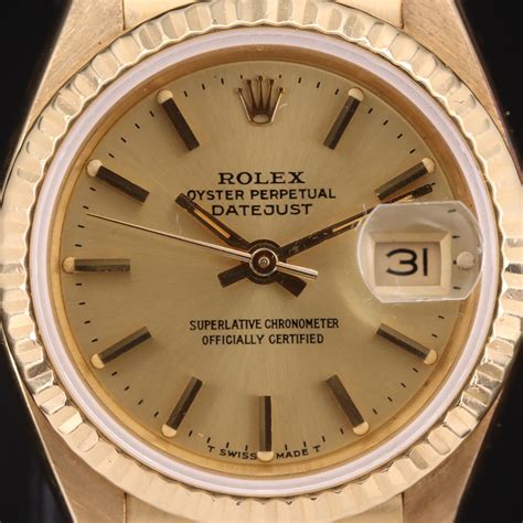 1983 rolex day date|1983 rolex oyster perpetual datejust.